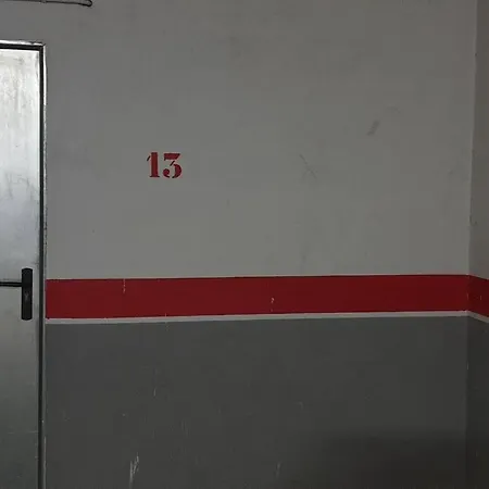 Acogedora Morada De Montana *