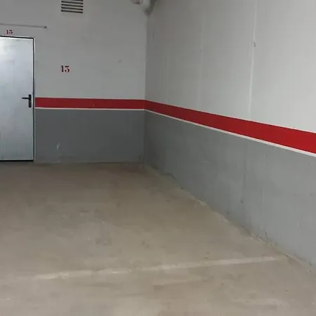 Acogedora Morada De Montana * Sesué