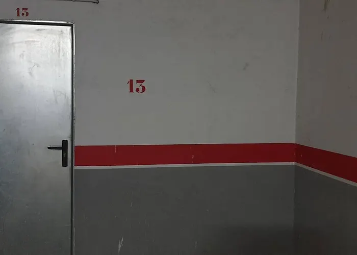 Acogedora Morada De Montana *