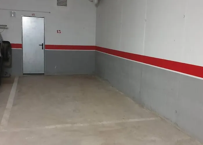 Acogedora Morada De Montana * Sesué